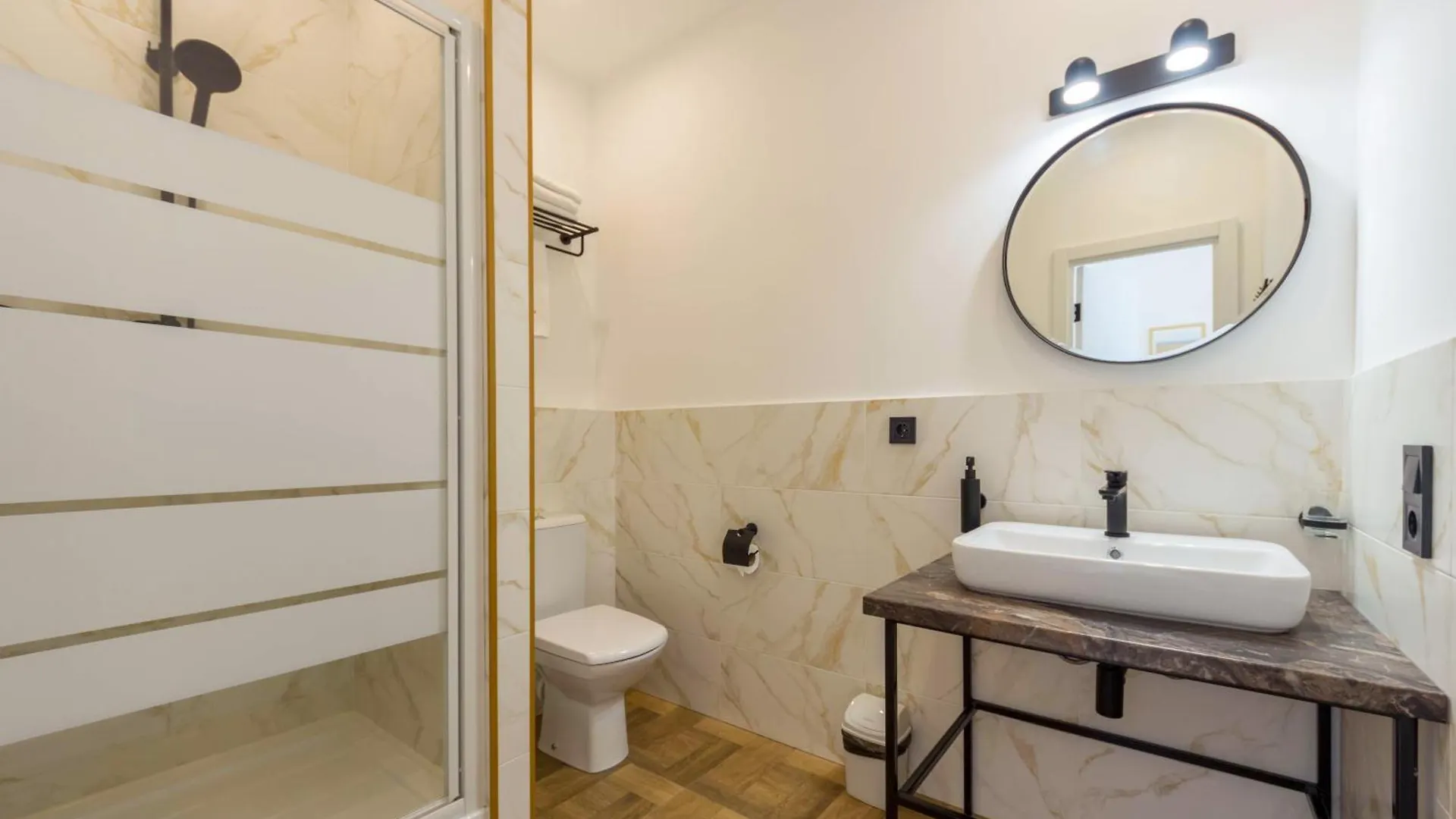 Dayflat Apartments на Левобережье Киев 0*,