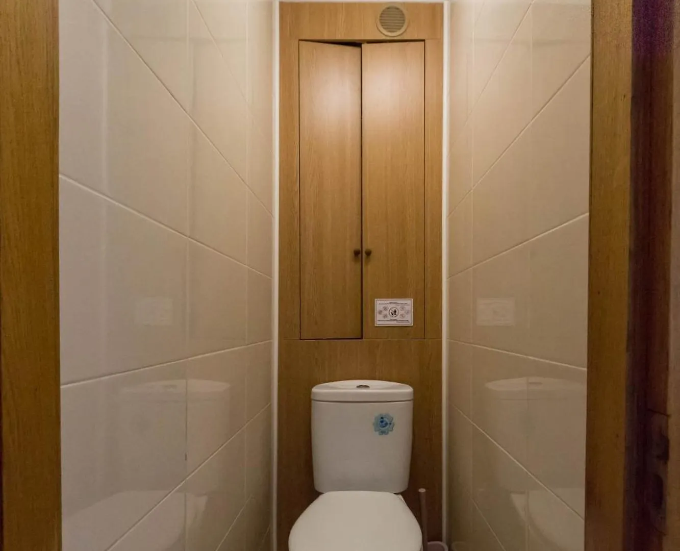 Dayflat Apartments на Левобережье Киев