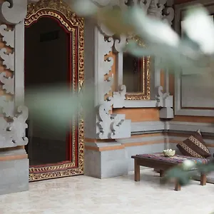 kampung-sari-homestay.ubudhotelsnow.com/